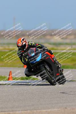media/Mar-13-2023-Lets Ride (Mon) [[8998fe4668]]/B Group/1020am (Sweeper)/